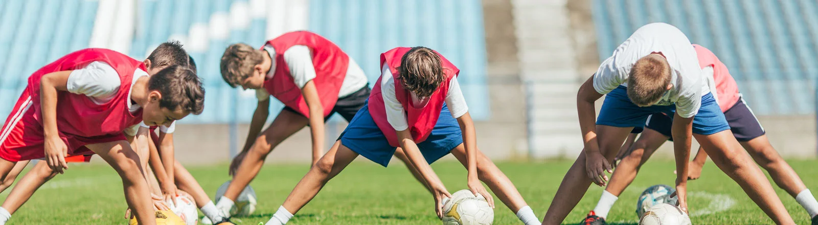Bachelor of Health and Physical Education