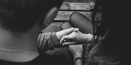 Sex before 16 increases chance of risk taking later in life: Deakin study