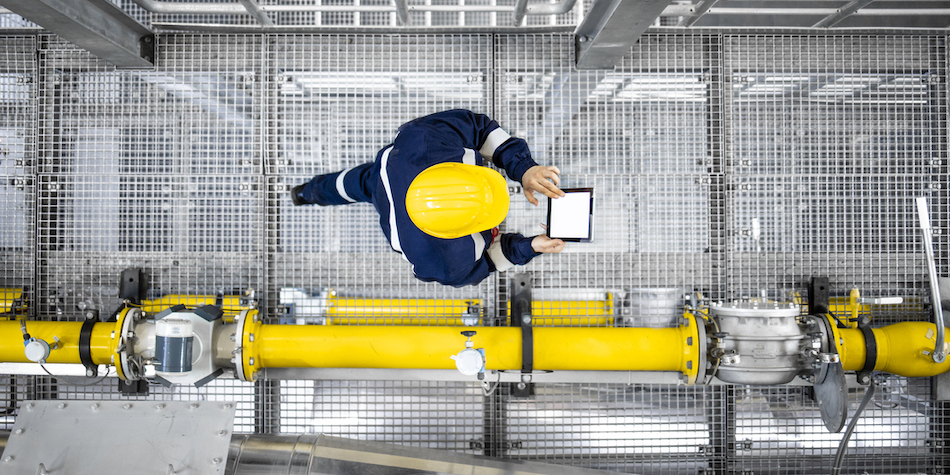 https://www.deakin.edu.au/__data/assets/image/0012/2684937/iStock-1414566486.jpg
