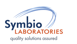 Symbio Laboratories