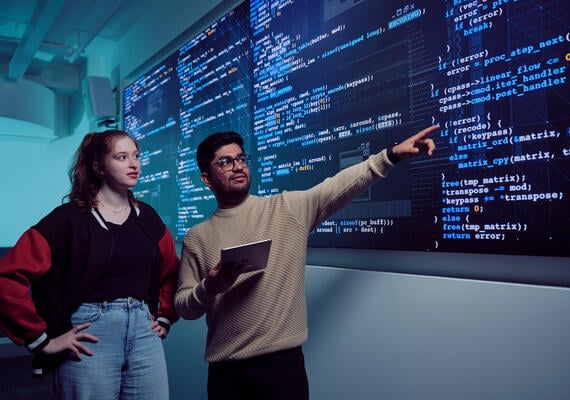 Knowledge Mining and Meta Intelligence Lab