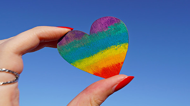 Wellbeing resources