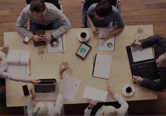 Advance your career with a Professional Practice degree