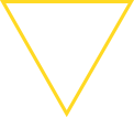 Scroll down triangle