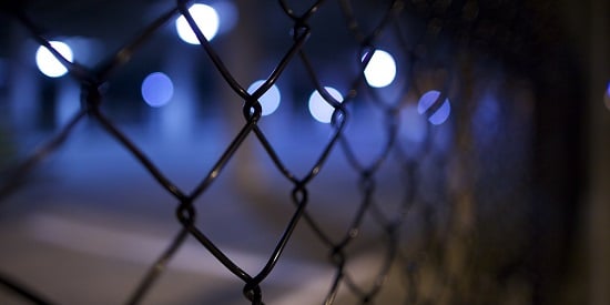 Deakin research finds security companies not always safest option in domestic violence