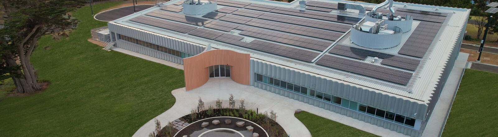 https://www.deakin.edu.au/__data/assets/image/0014/2210243/47034_1600x440_hycel-technology-hub.jpg