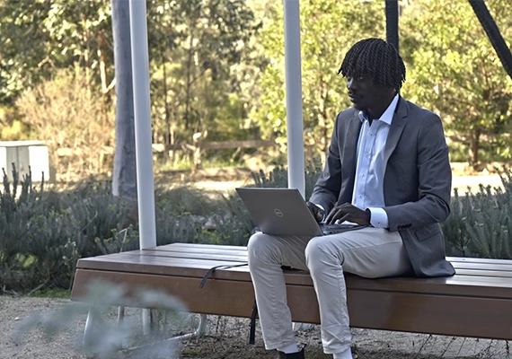 Post settlement challenges of African Australians 