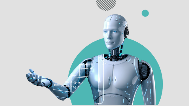 Deakin SEED-AI FREE training program: Register for the August program today!