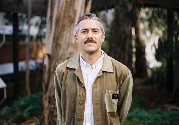  Associate Professor Tim Neale