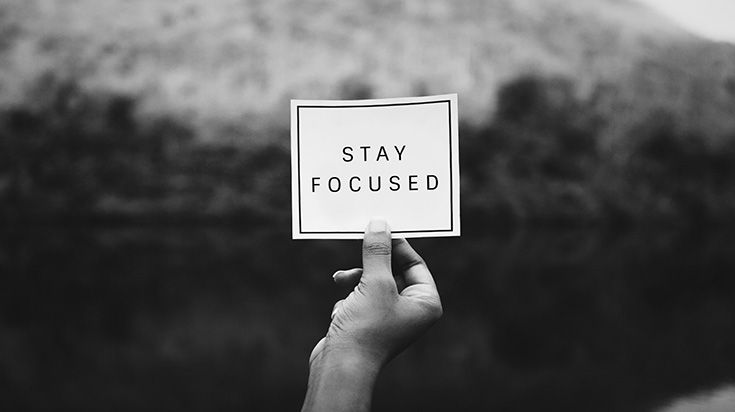 Wellbeing resources