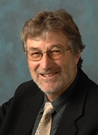 Professor Russell Tytler