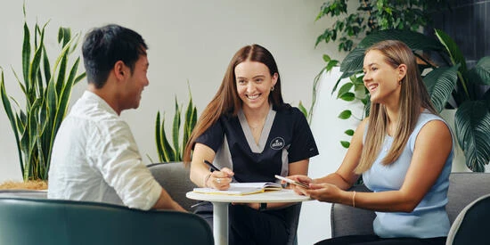 The one year bridging course that leads to a career in psychology
