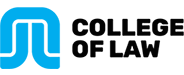 COL logo