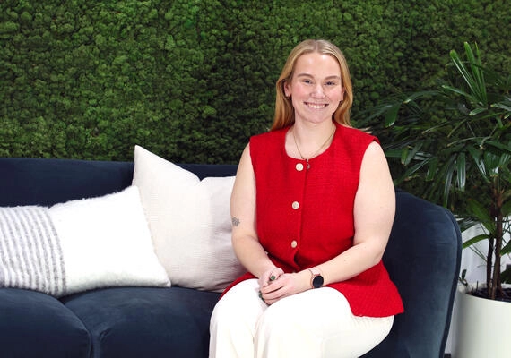 From placement to public health career
