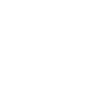 Icon magnifier