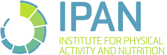 Institute for Physical Activity and Nutrition (IPAN) | Deakin