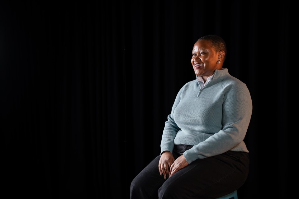 Gillian – strengthening financial institutions for resilient economies