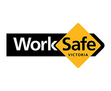work_safe_logo_200x150 Worksafe logo.