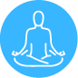 yoga-logo yoga-logo