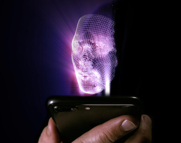How to become an artificial intelligence specialist