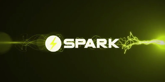 SPARK Deakin launches 2017 Accelerator with six radical start-ups