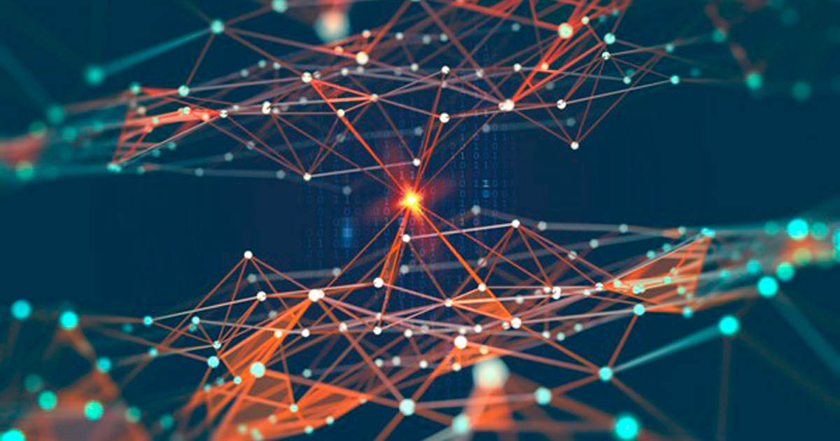 A network science approach to covert crime | Deakin