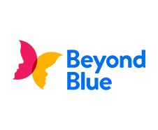 beyond_blue_logo_200x150 Beyond Blue logo.