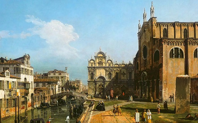 44925_800x497_venetian_bind.jpg A painting of a old Italian village.