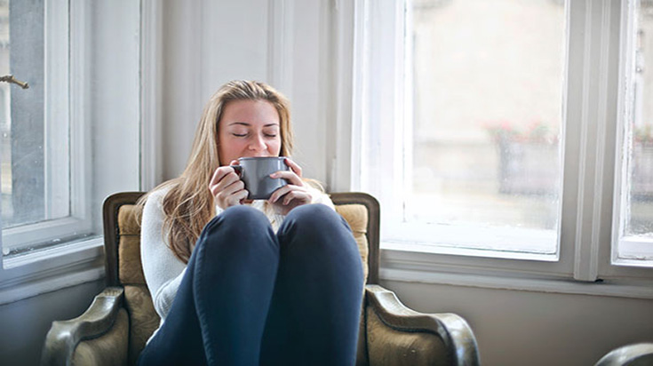 Wellbeing resources