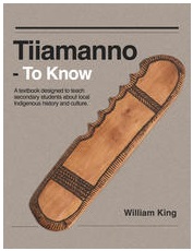Tiamanno