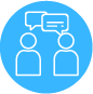 logo-talking logo-talking