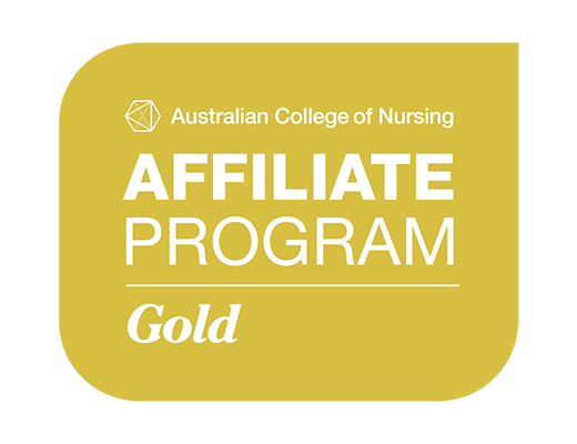 43485_520x420_Australian_College_Nursing_gold Australian College of Nursing gold affiliate logo.