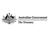 australian_government_treasury_200x150