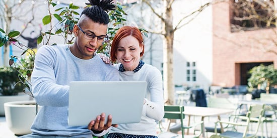 NHMRC funds to support mental health for business owners and cancer survivors 