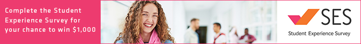 SES-microsite-heading