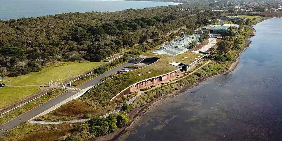 https://www.deakin.edu.au/__data/assets/image/0019/2442331/queenscliff-marine.jpg