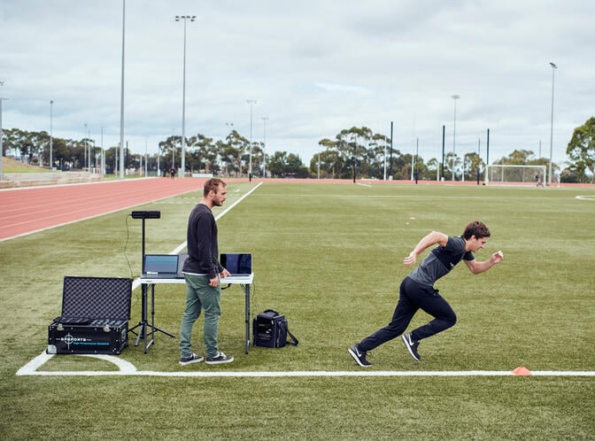 https://www.deakin.edu.au/__data/assets/image/0019/2457001/24908_master-of-applied-sport-science_hero.jpg