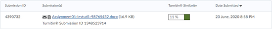 turnitin-progress-status Turnitin Progress Status