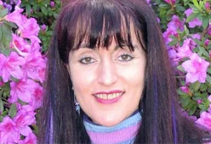 Dr Maria Pallotta-Chiarolli