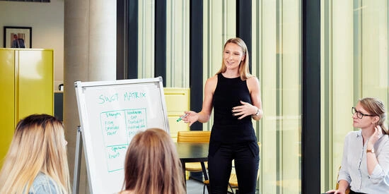 Why study psychology at Deakin? How to choose the best degree for you