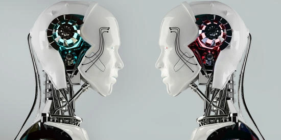 Careers in AI: inspiring jobs in artificial intelligence