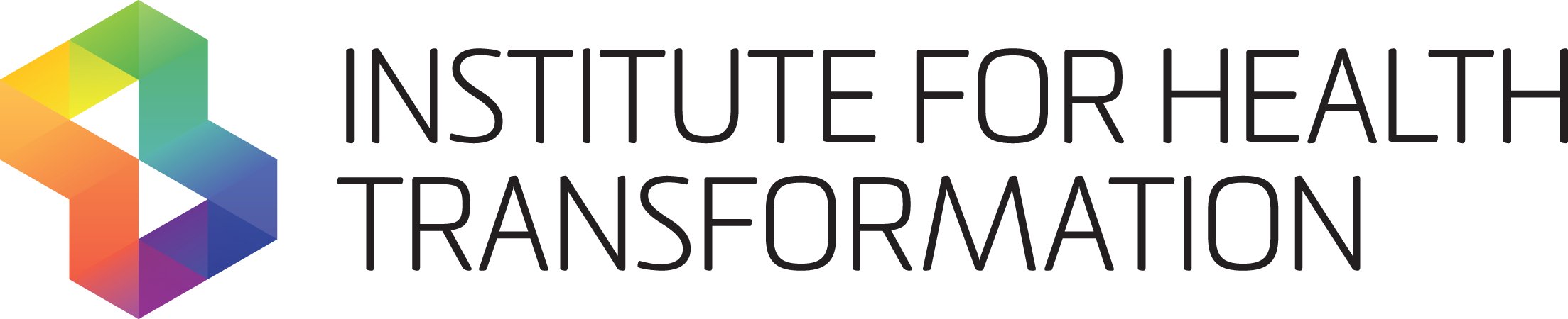 IHT_logo
