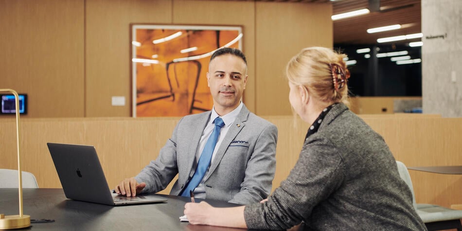 https://www.deakin.edu.au/__data/assets/image/0020/1352630/25470_Deakin-Cloud-Downtown_0-105_-1.jpg
