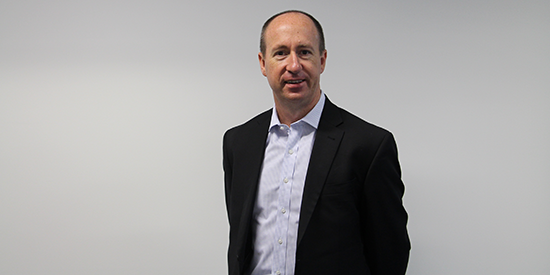 Phillip Magness
Industry Professor at Deakin’s Centre for Cyber Security and Innovation and Lawyer & National Forensic Technology Manager at Corrs Chambers Westgarth