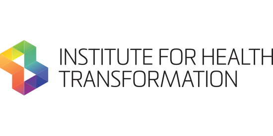 Featured institute