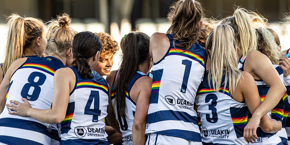 https://www.deakin.edu.au/__data/assets/image/0020/2408150/GeelongAFLW_Pride_950x475.jpg