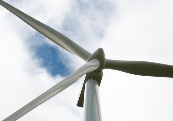 Innovative corrosion control