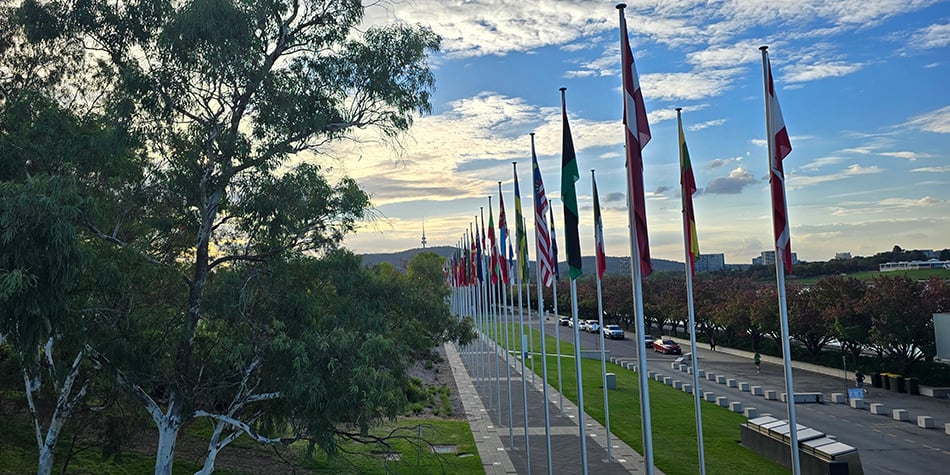 https://www.deakin.edu.au/__data/assets/image/0020/2913500/46806_950x475_canberra_flags.jpg
