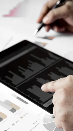 What’s it really like to study business analytics at Deakin?