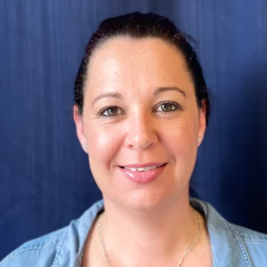 terri-anne